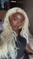 masstik_sami.c_1970_985_-saamic -kenyantiktokð°ðª -trending -viralvideo -fypã·ãviral -fyp -fypã·ãviral-ML7pDzVQ.mp4